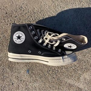 Converse Chuck 70s